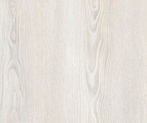 Ламинат AGT Natura Line 4V Nil