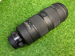 Nikon 80-200mm 2.8D ED AF Покупка/Продажа