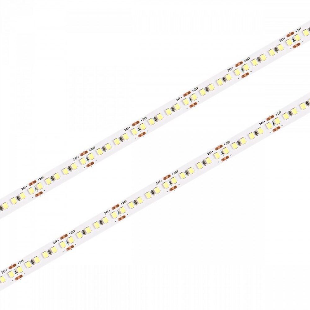 Лента светодиодная Loft it Strip 10363/18020 NW