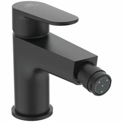 Смеситель для биде CERAFINE O BD716XG