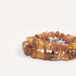 Чокер Crumble LOR