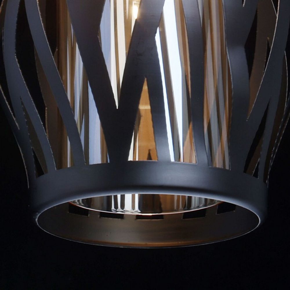 Подвесной светильник De City Семья 27 112012501