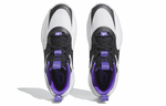 Кроссовки Adidas Dame Extply 2.0