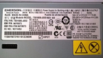 Серверный Блок Питания IBM 7001606-J002 900W