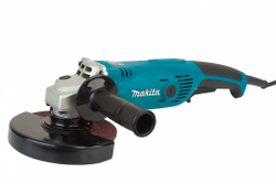 УШМ (Болгарка) Makita GA6021C