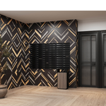 Improve IM03 600*1200 керамогранит матовый