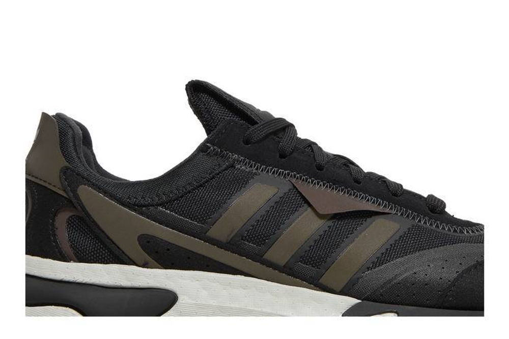 Кроссовки Adidas Originals Retropy P9