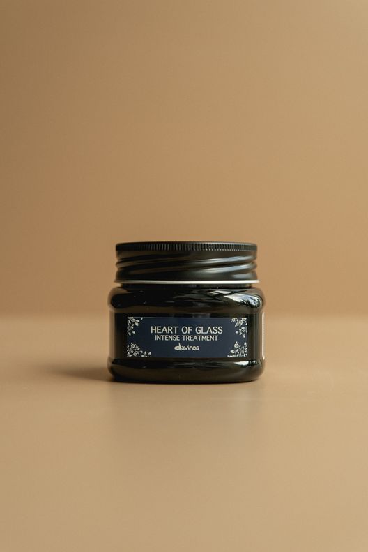 Интенсивный уход для защиты и сияния / Davines