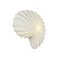 Настенный светильник ST Luce Conglia SL534.502.01