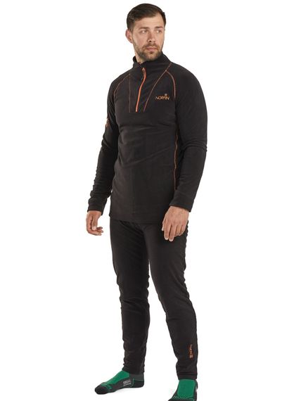 Термокомплект Norfin NORD 2 06 р.XXXL