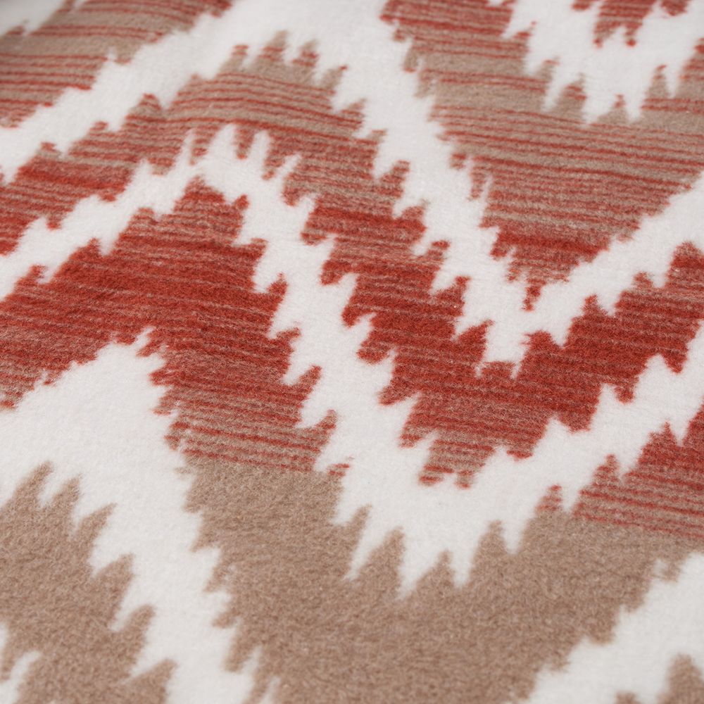 Плед Gipfel Daisy 43055 180x220 см