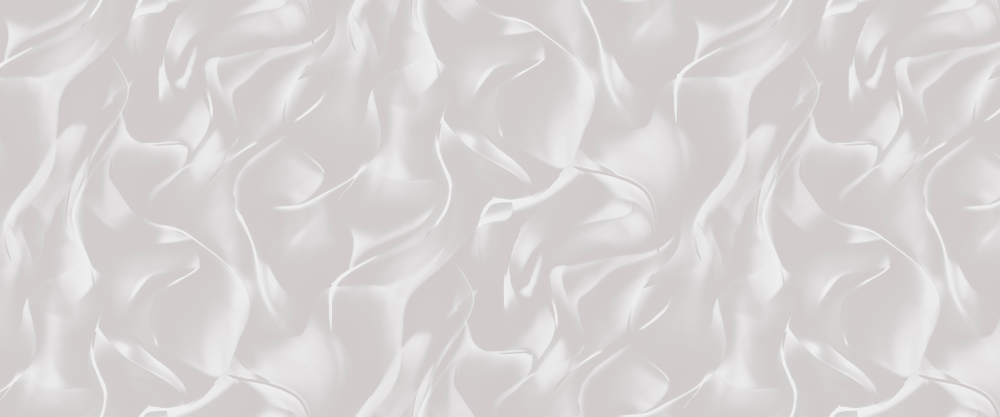 "ROSE" 1,06 м 588426 Organza