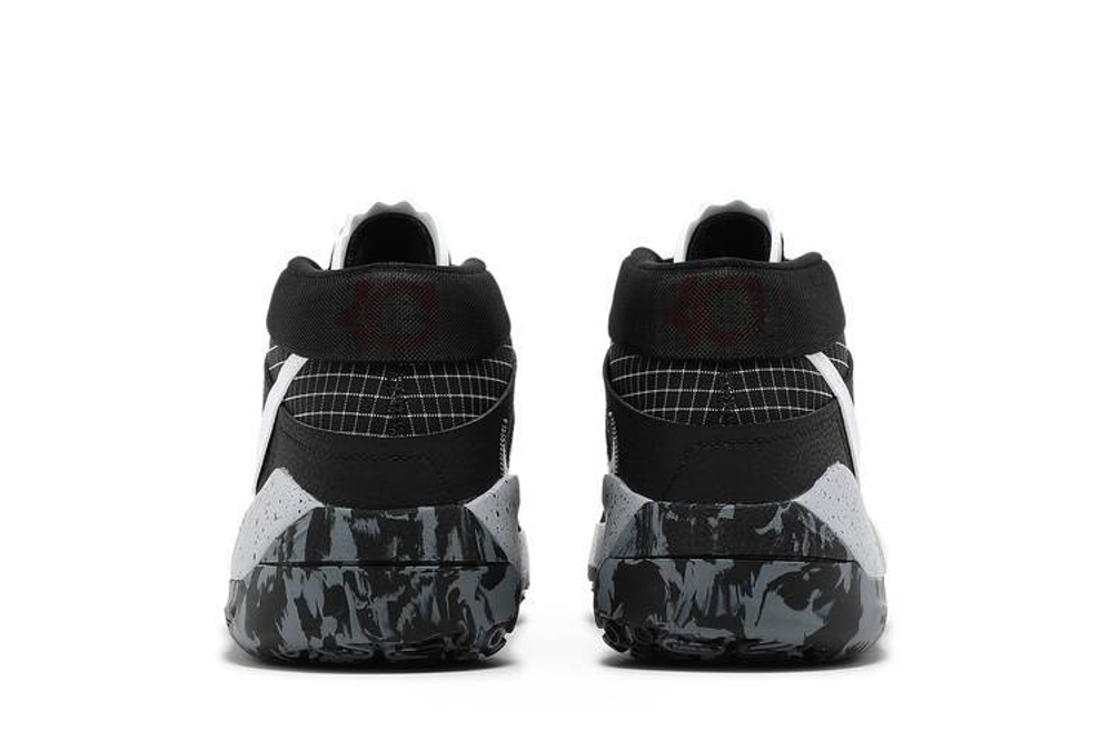 Кроссовки Nike Kd 13 "Oreo"