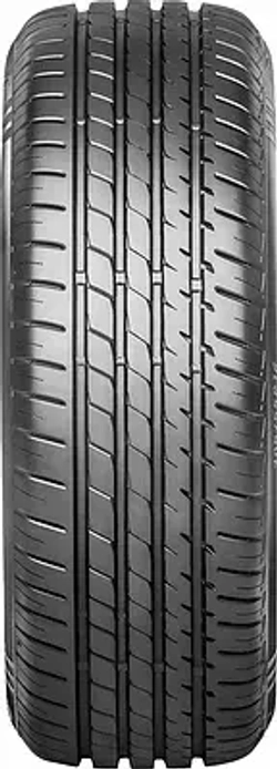 Lassa Driveways 205/45 R16 87W