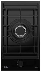 Варочная панель Korting HGG 3130 CTN