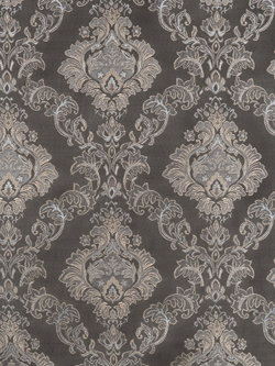 Жаккард Vivaldi / Вивальди