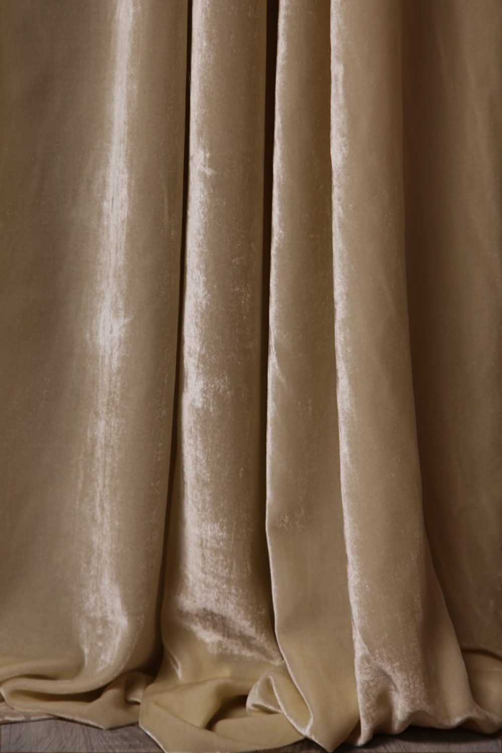 Ткань Tiffany Design Cadenza