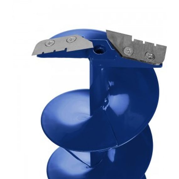 Ледобур Тонар HELIOS HS-150D (R) (правое вращение) LH-150RD