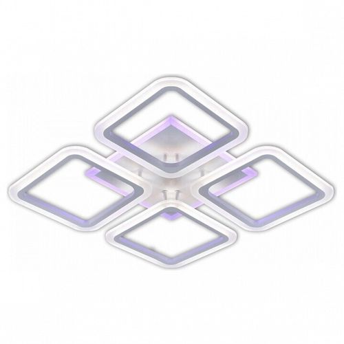 Накладной светильник Citilux CL232A140E