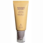 Крем солнцезащитный HARUHARU Wonder Black Rice Moisture Airyfit Sunscreen SPF50+/PA++++ 50 мл