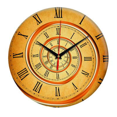 Настенные часы b0014 Декор для дома, подарок