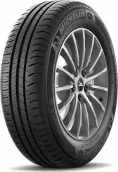 Michelin Energy Saver+ 205/65 R16 95V