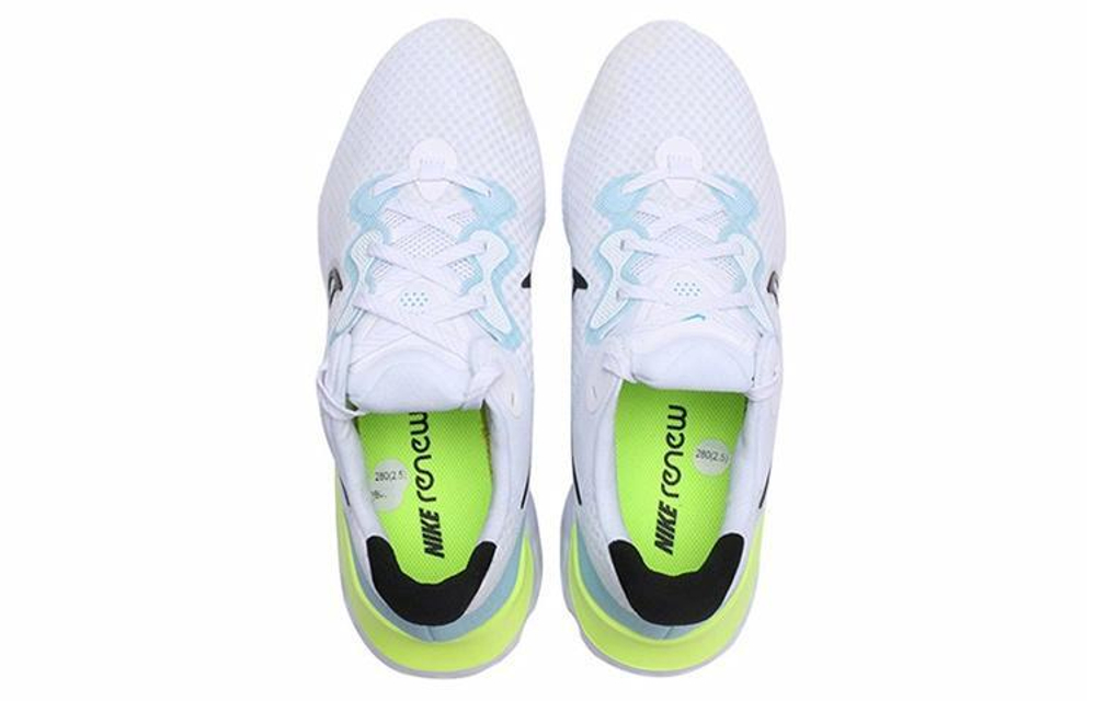 Кроссовки Nike Renew Run 2