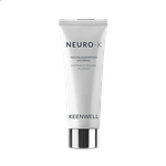 KEENWELL NEURO-K Enzymatic Peeling in Cream - Энзимный крем-пилинг 100мл