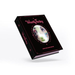 товары WEEEKLY - WEEEKLY FANTASY 2025 SEASON'S GREETINGS