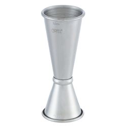 Набор бармена Gipfel Fete 51189 3 предмета