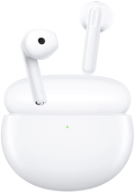 OPPO Enco Air2i белый