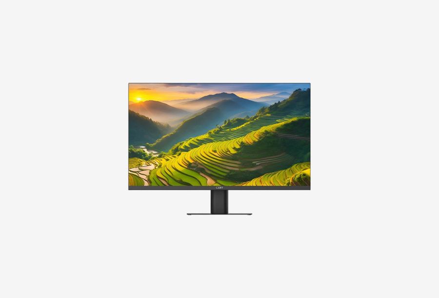 LCD-MF2706-OPC_0126709111027