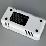 Зарядное устройство Vifly WhoopStor V3 для 1S LiPo