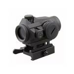 Коллиматорный прицел Vector Optics Maverick-II 1x22 GRA