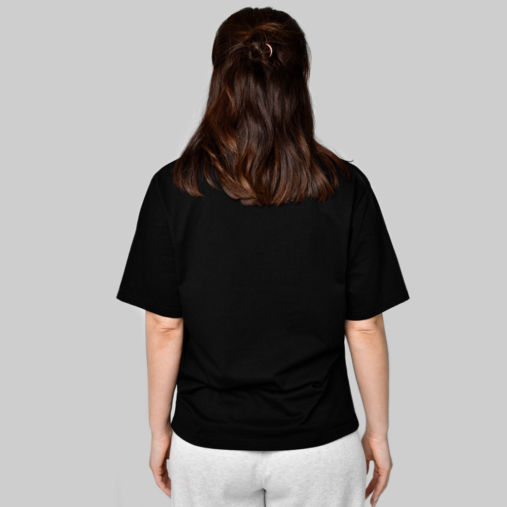 TBase Black