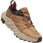 Полуботинки женские Hoka Anacapa low GTX