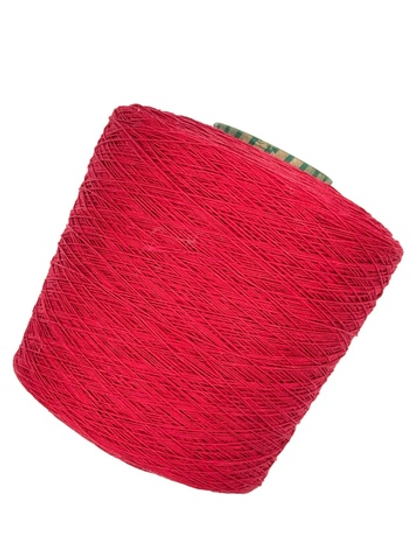 Loro Piana хлопок 50% шелк 50%, 650 р за 100г брусника