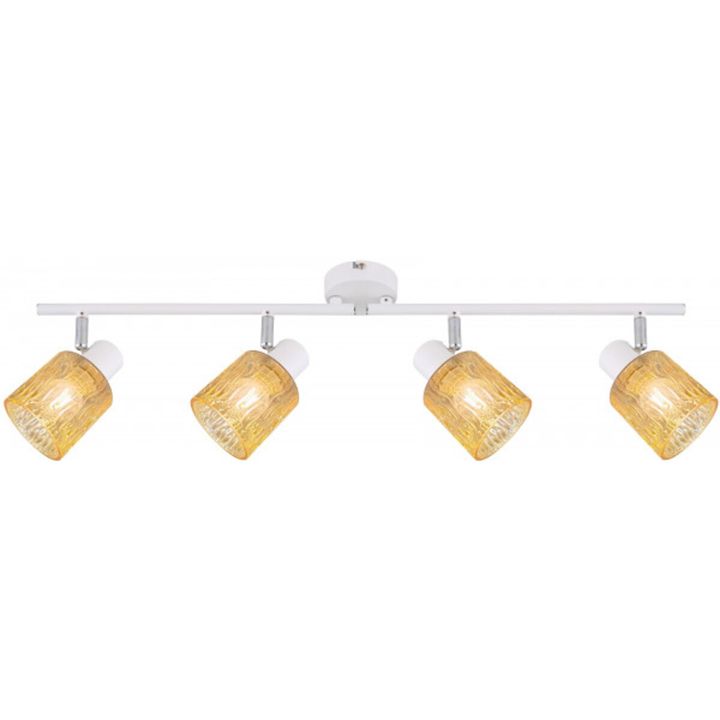 Спот Rivol Gretta 7066-704 Б0055378