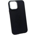 LUXO Life Plus с MagSafe iPhone 16E