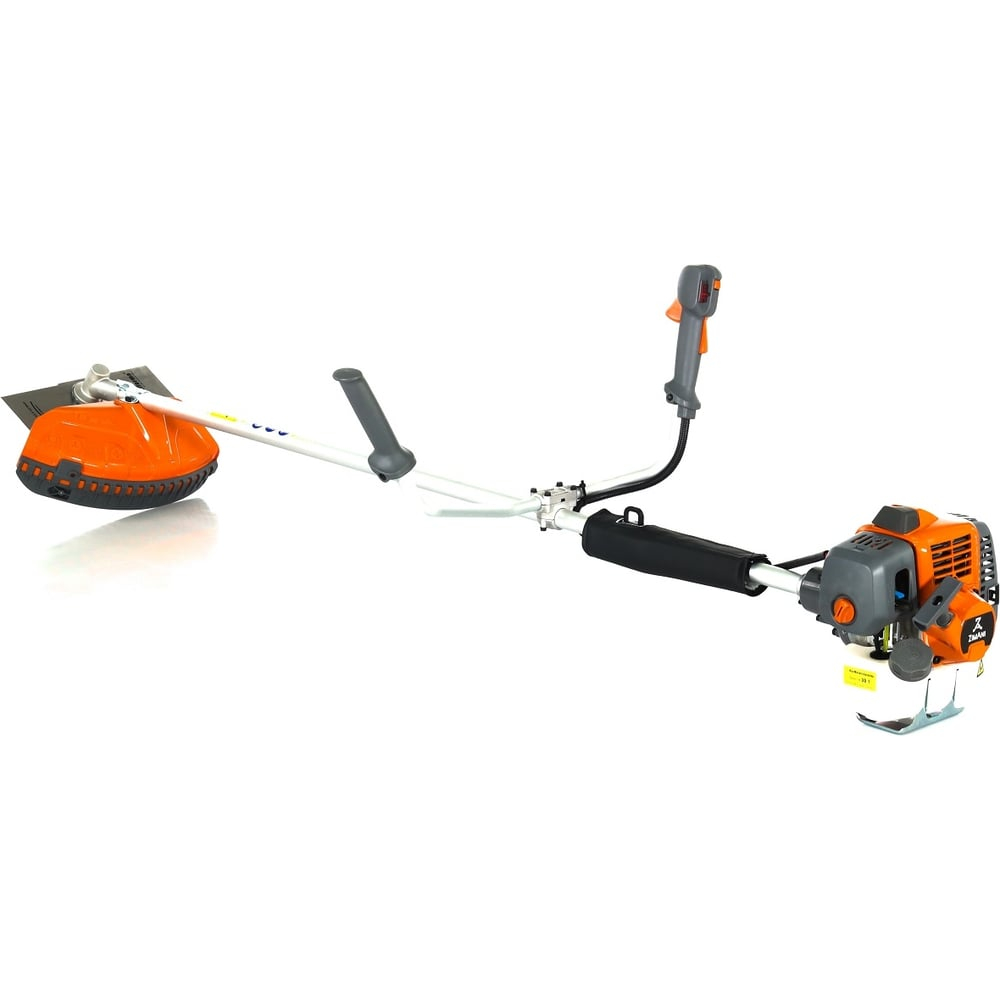 Бензокоса ZimAni 541RS