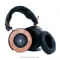 ZMF Atrium Closed Aluminum Black