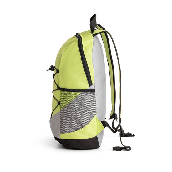 TURIM. Рюкзак из 600D