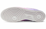 Кроссовки Nike Air Force 1 07 Lv8