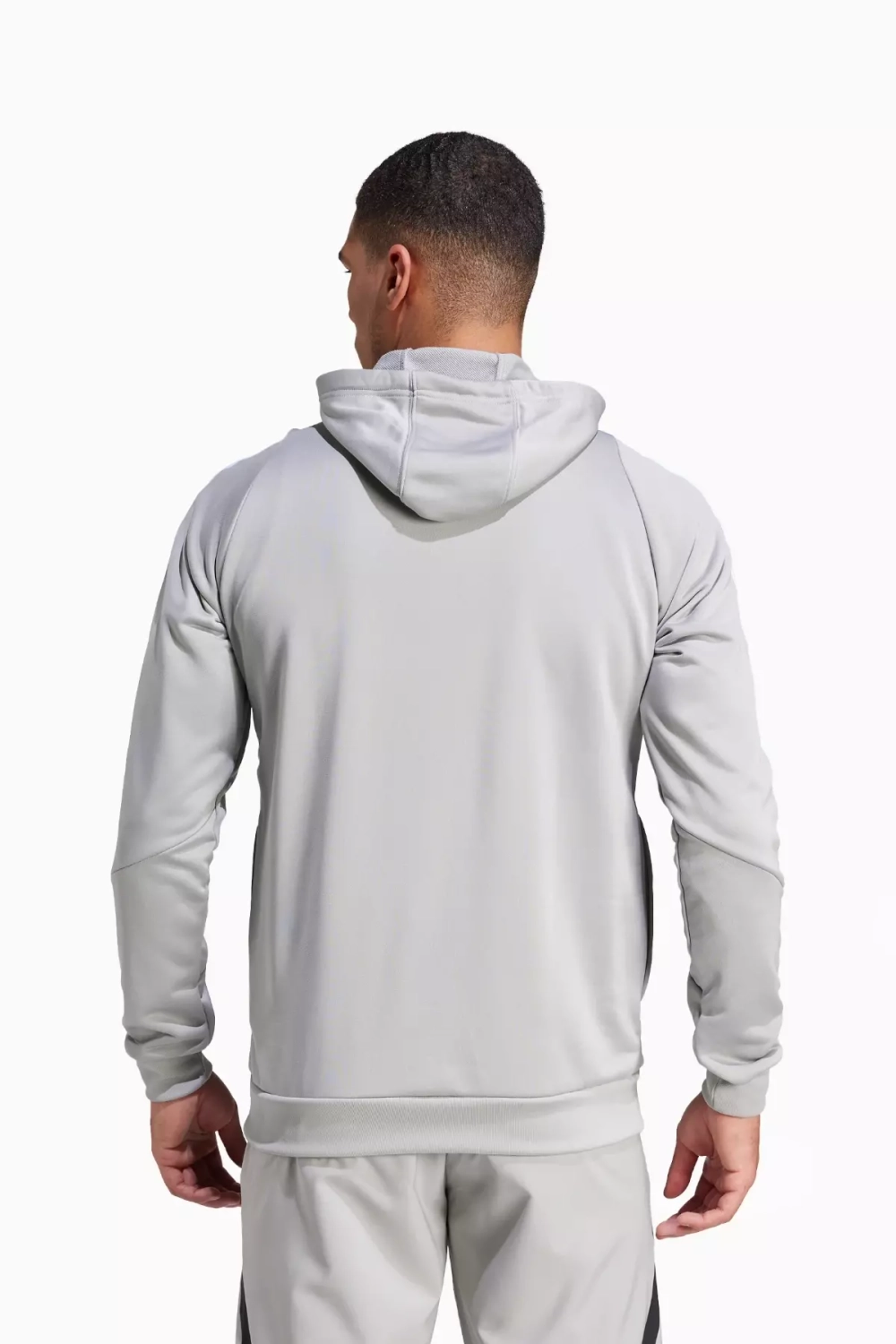 Кофта adidas Tiro 24 Training