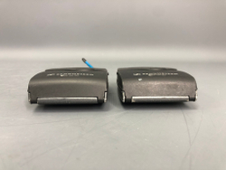 Sennheiser SK100 G2