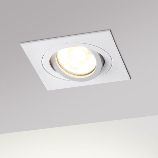 359814 DIOD NT25 486 черный Модуль диммир. со сменой цв. температуры (пульт 359640/Tuya Smart Life) IP20 LED 10W 180-265V 2700-4000К MOD