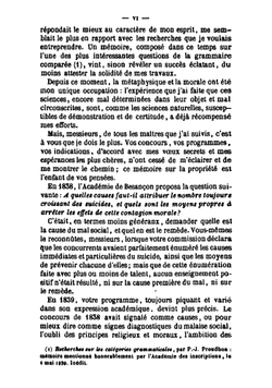 Qu'est-Ce Que La Propriete? | Pierre-Joseph Proudhon