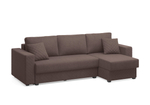 Диван Denver угловой