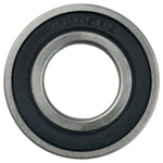 Подшипник 6205 2RS (25x52x15)