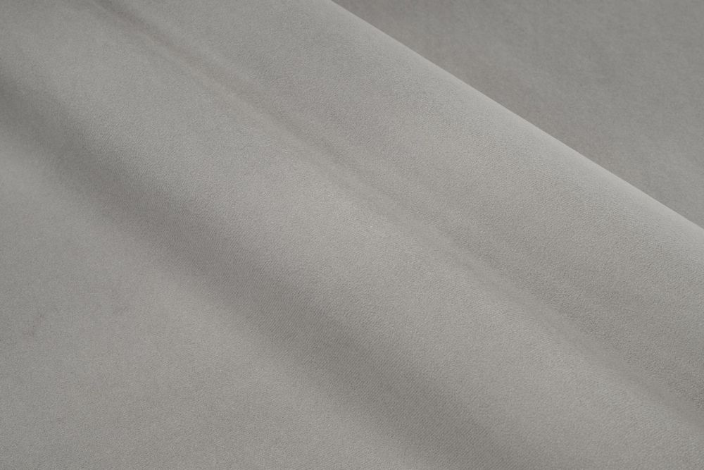 Велюр Velutto Soft (Велутто Софт) 980